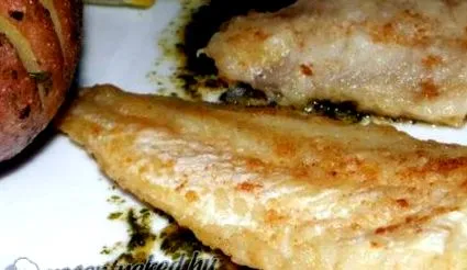 bucătăria bucătăria