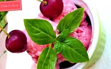 летна мласъков