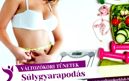 vârstă schimbare