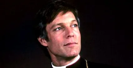 ralph ричард