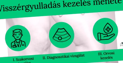 descrierea simptome