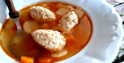 sâmburii