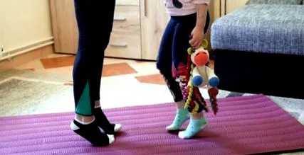 exerciții