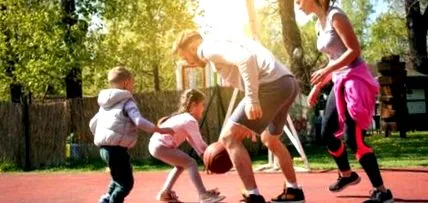 спорт Политика Спорт