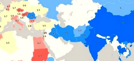 унгария елита