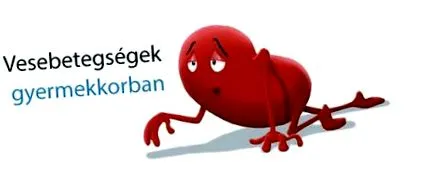 хвороби нирок
