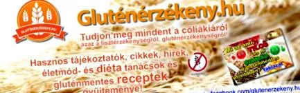 лечение лечение