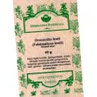 Хербариев продукт интернет