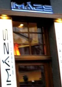 japoneză imagine