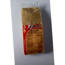 100g продукт Енергийно 100g продукт Енергийно