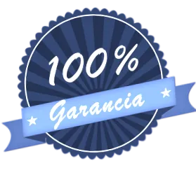 ястия основна