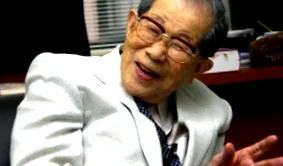 лекар лекар
