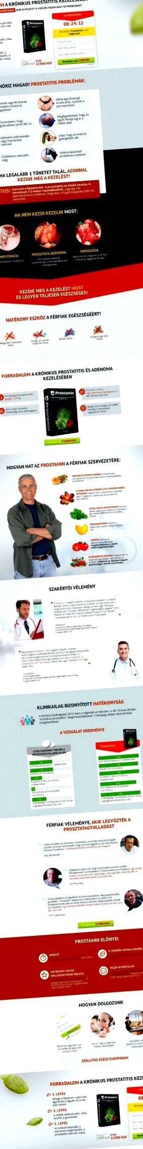 болка анорексия