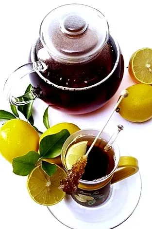 dietă dietă