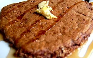 прах кръвната захар