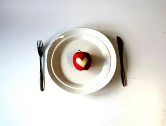начина лесно