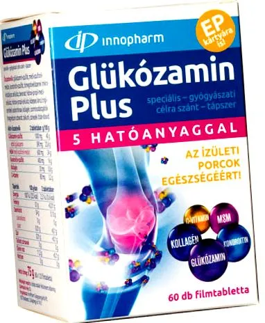 medicament pentru