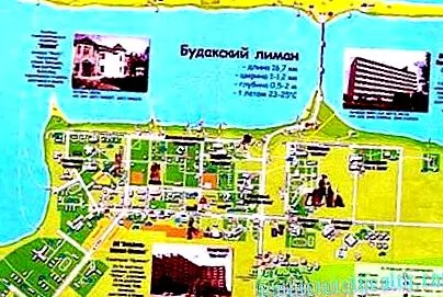 прикрит прикрит