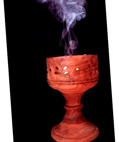 знаете които