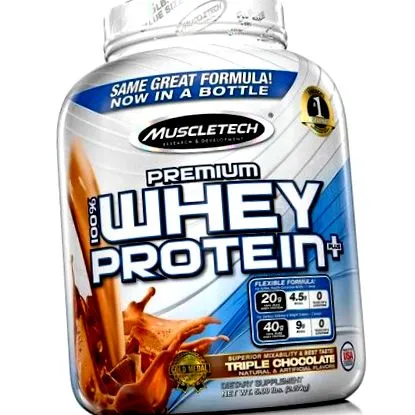 protein muscletech