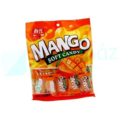 40db mango