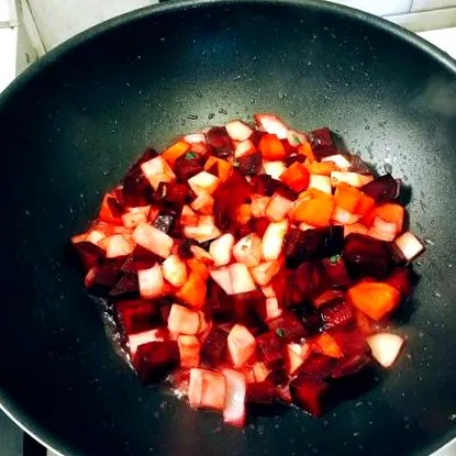 крем зеленчукова