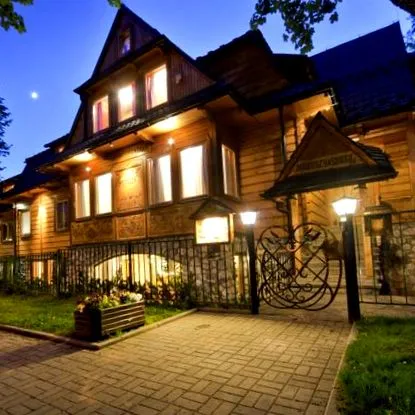 семейни квартири