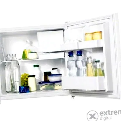 zanussi zanussi