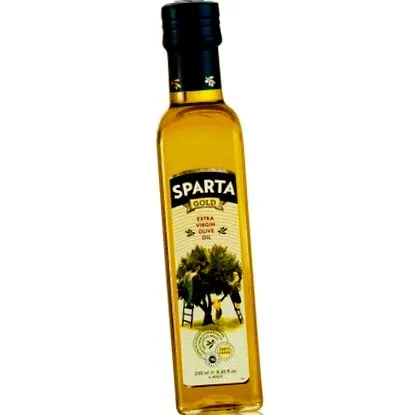 оливкова оливкова