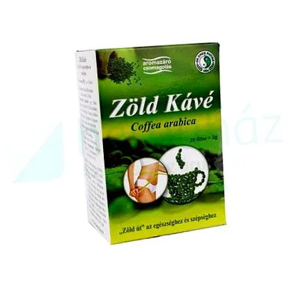 кафе филтър