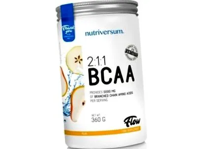 nutriversum nutriversum