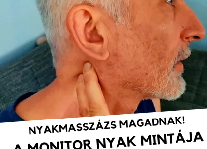 техники техники