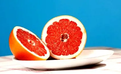 dieting обезмаслител