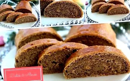 орехови само