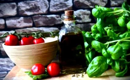 купа купа