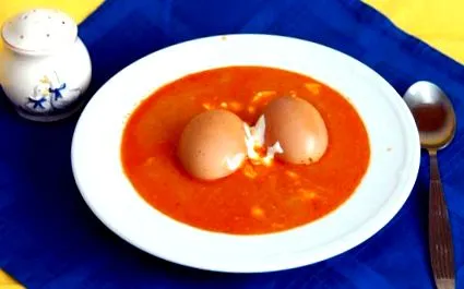 ястия които