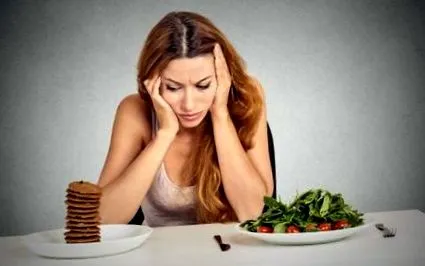 sănătoasă alimentația