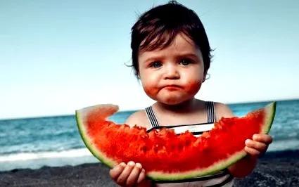 плода плода