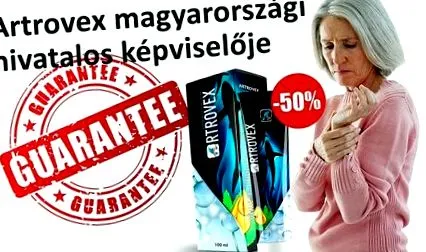 durerea efortului