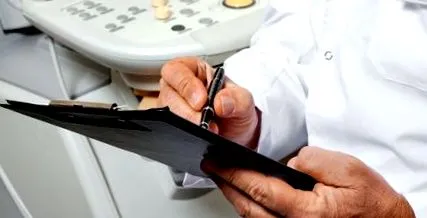 тканини печінки
