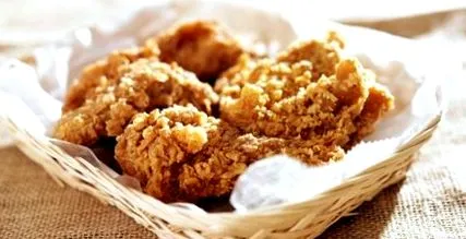 могат ястия