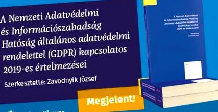 получи милиона