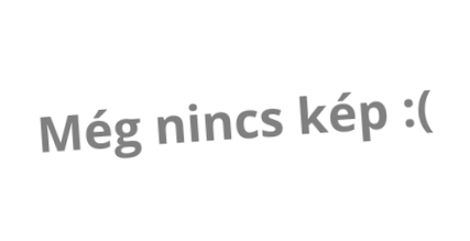 llat днес