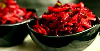 кожа кожа