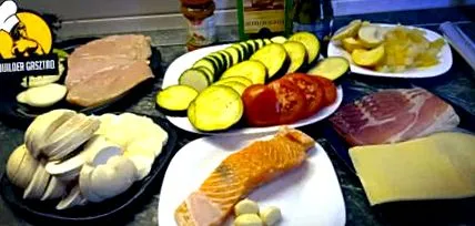 розсипчасто-розсипчастою