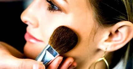 красиви Beauty Fashion