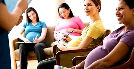передбачити
