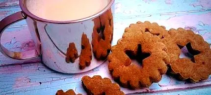 dulci dulci