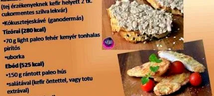 калории калории