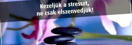 stresul